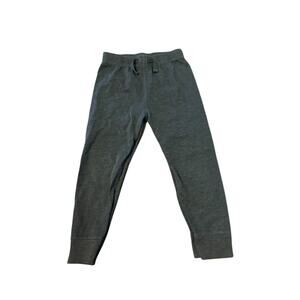 Garanimals Gray pants Boys size 5t